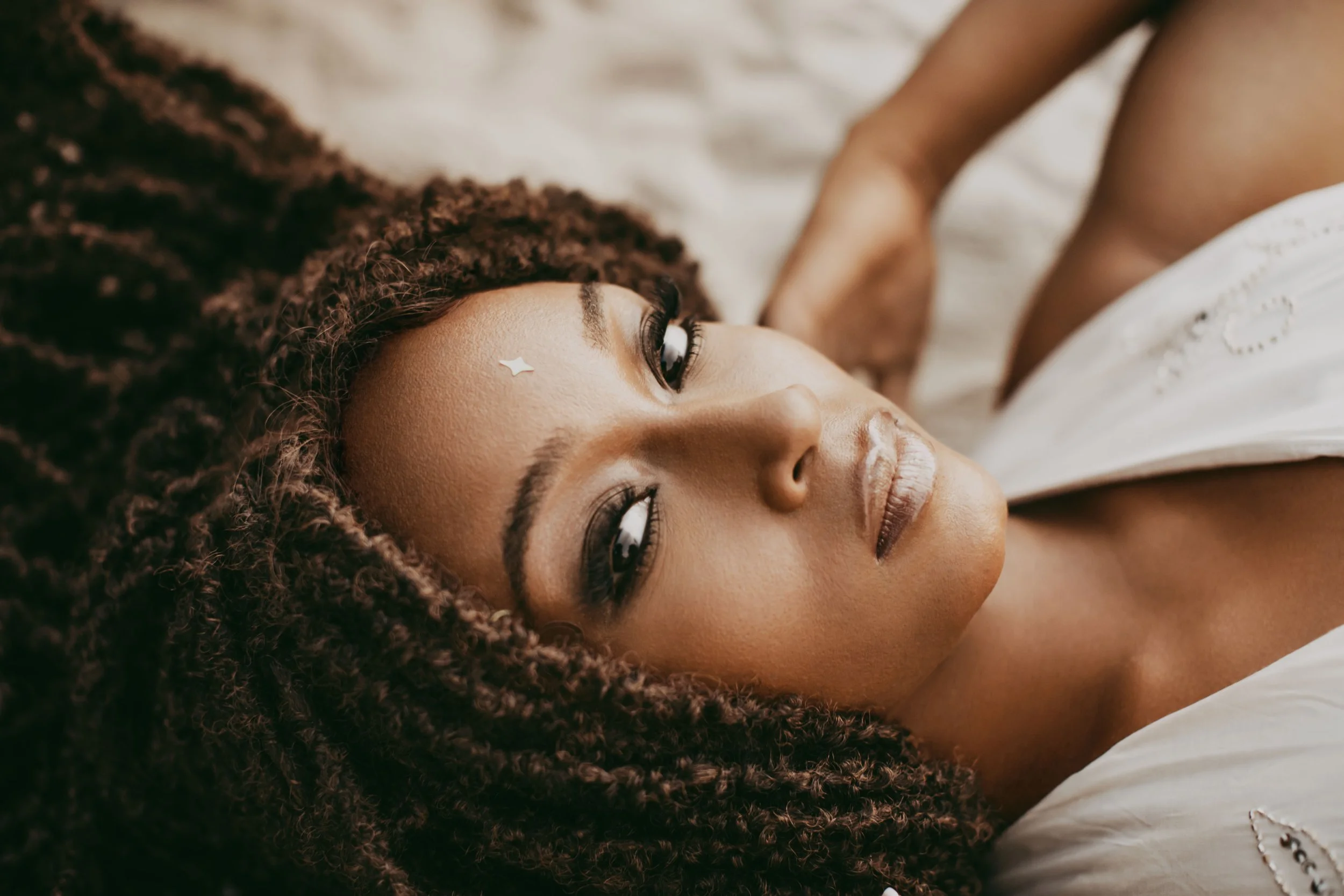 YayaDaCosta-21_v2.jpg