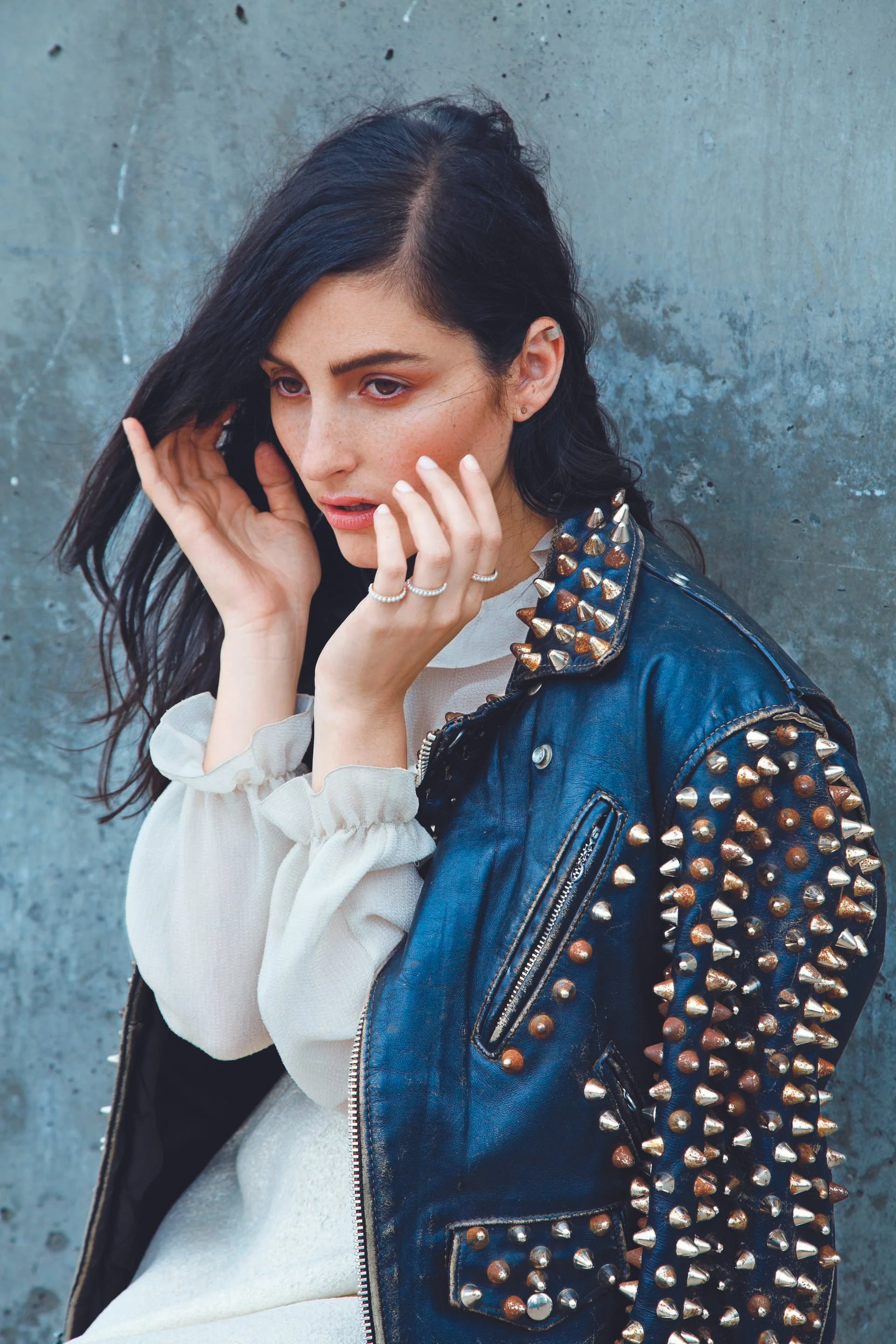 JeffChan_retouching_fashion_matthew_kristall012.jpg
