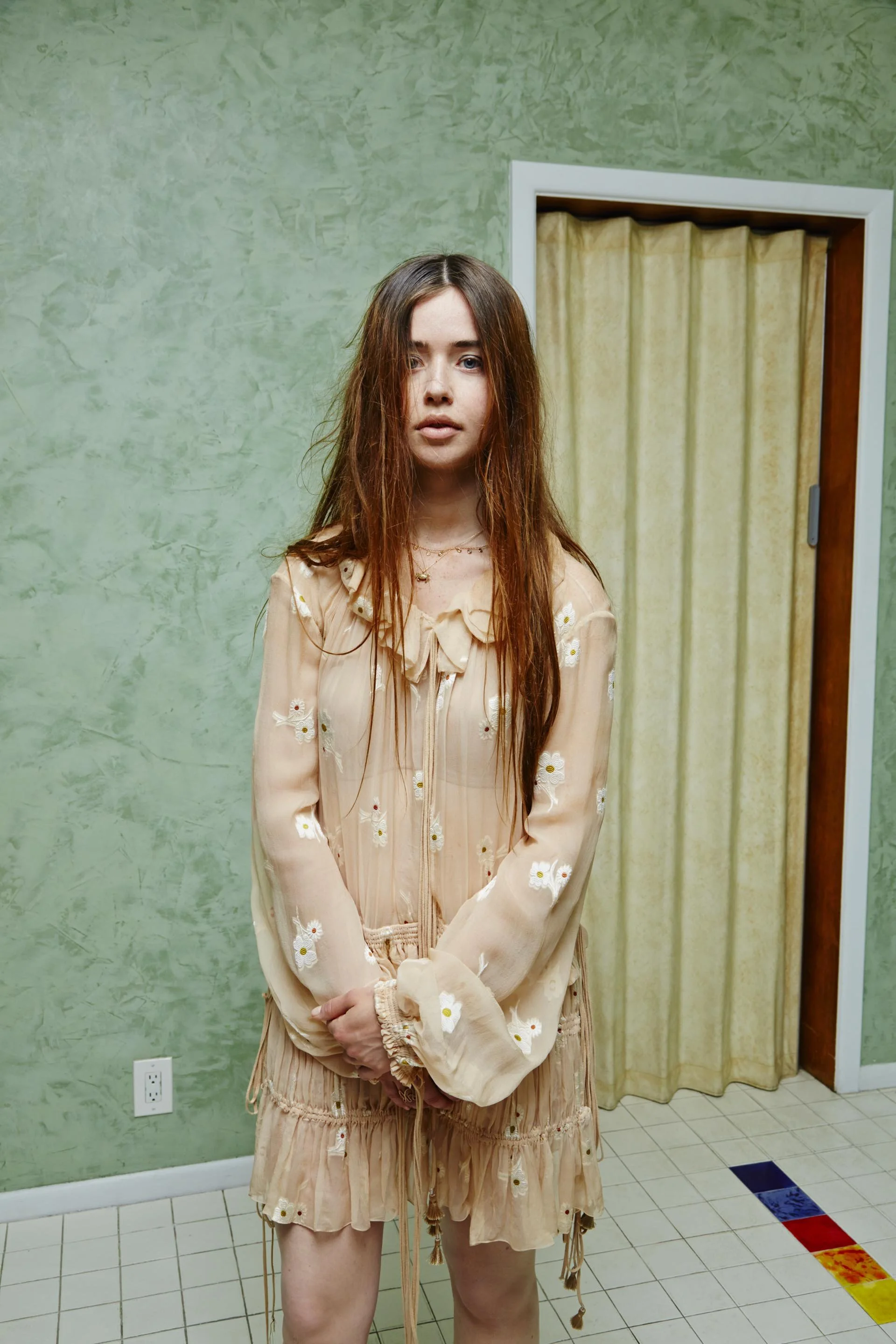 JeffChan_retouching_fashion_matthew_kristall010.jpg