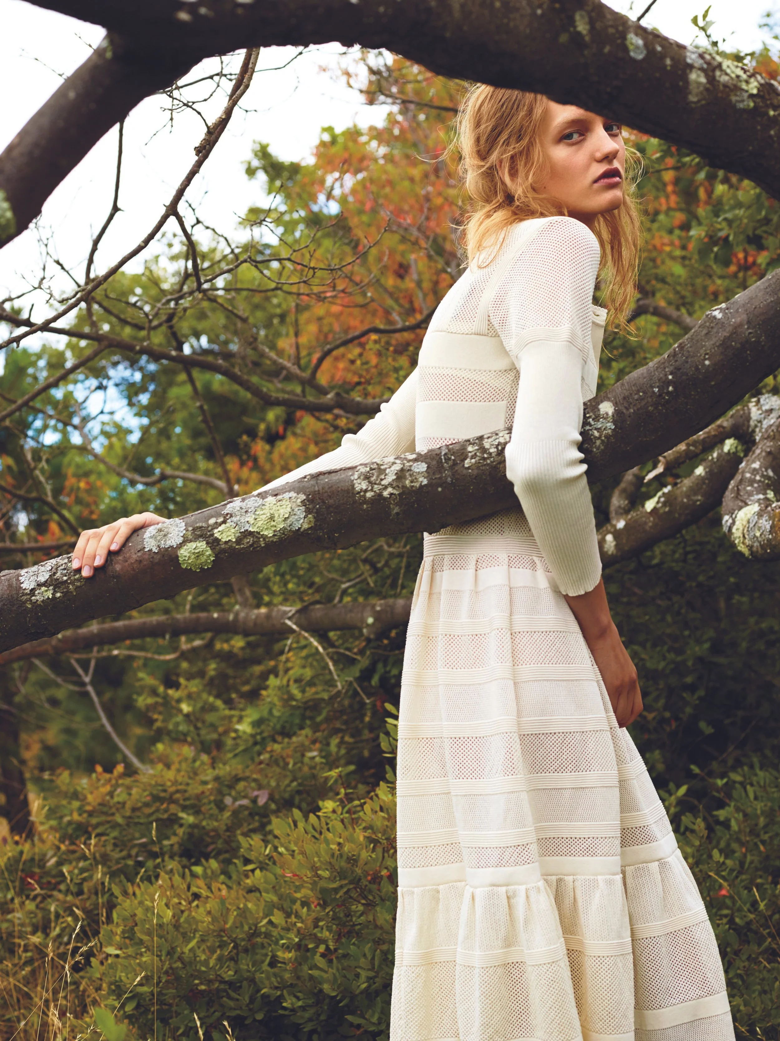 JeffChan_retouching_fashion_matthew_kristall013.jpg
