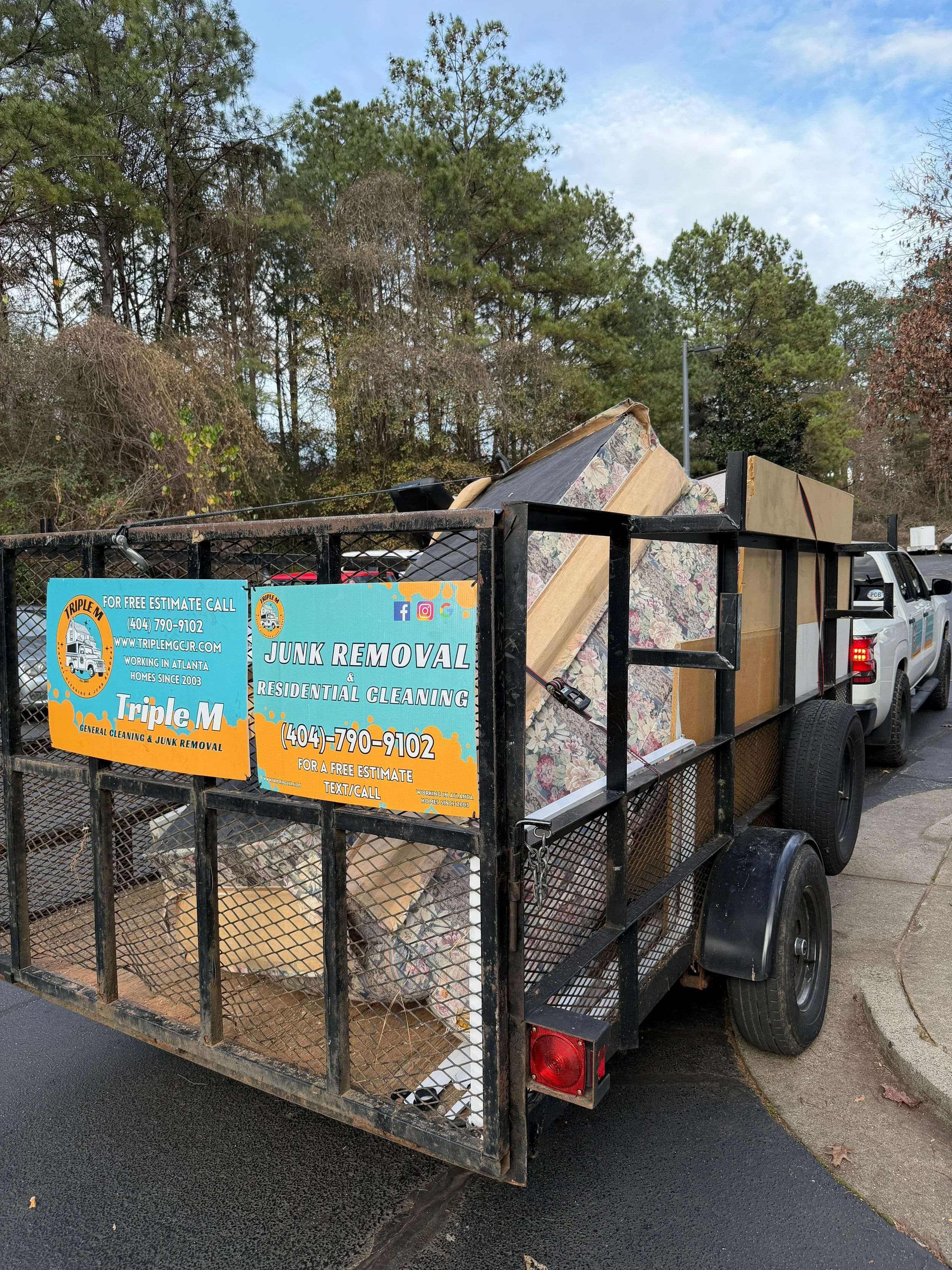 WhatsApp Image 2025-12-01 at 9.58.41 PM (1).jpeg