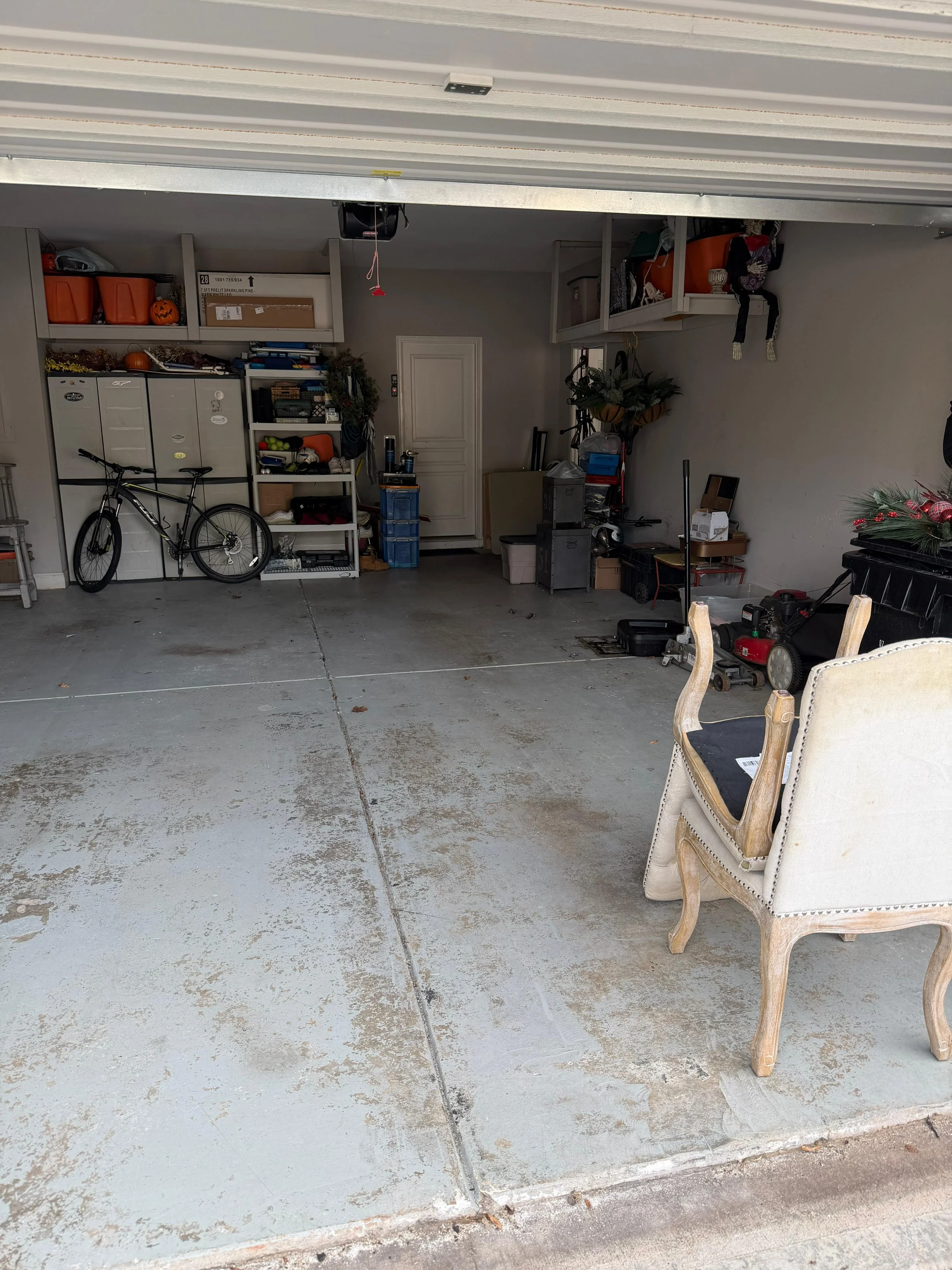 WhatsApp Image 2025-12-01 at 9.58.42 PM (1).jpeg