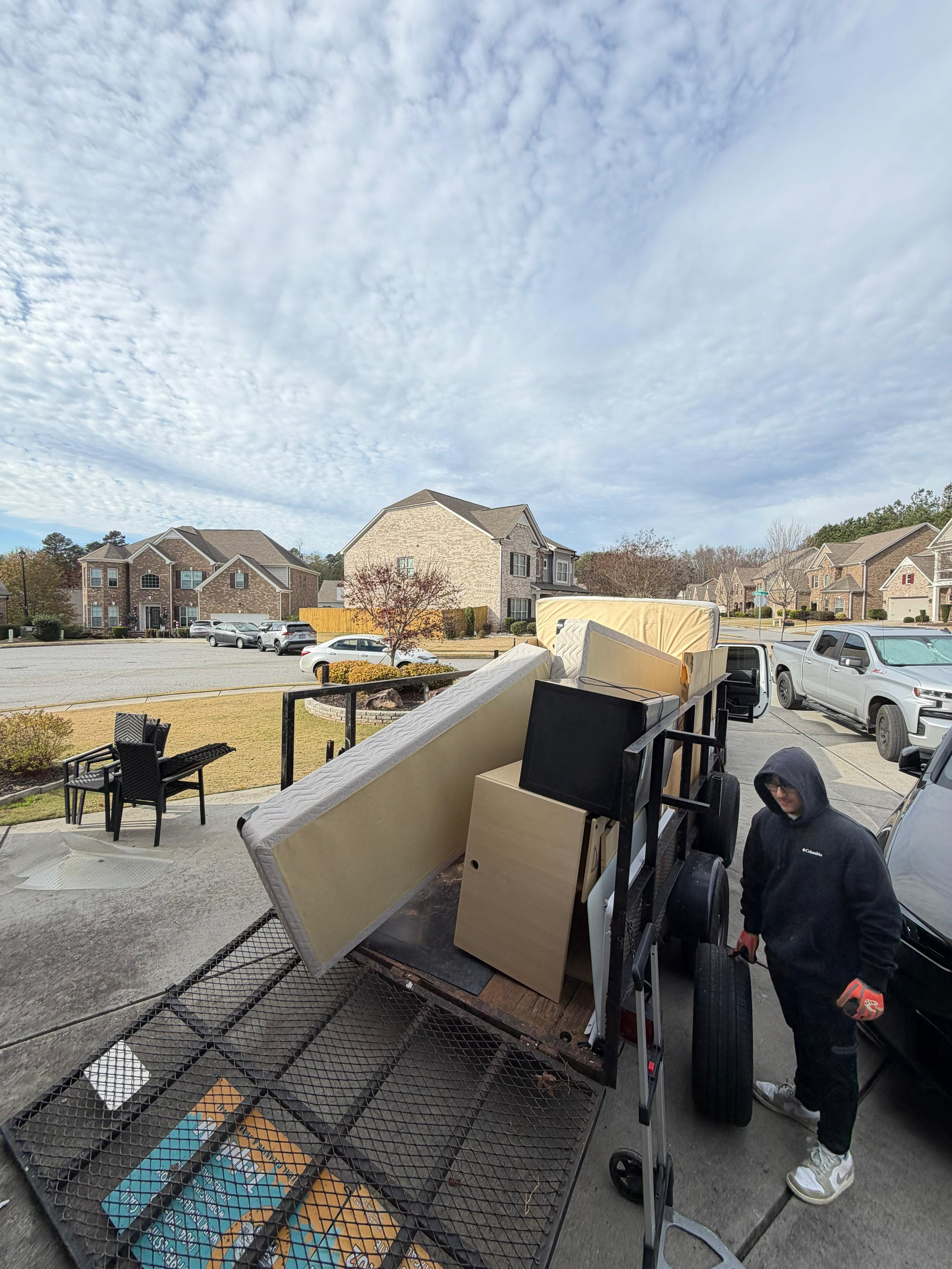 WhatsApp Image 2025-12-01 at 9.58.44 PM.jpeg