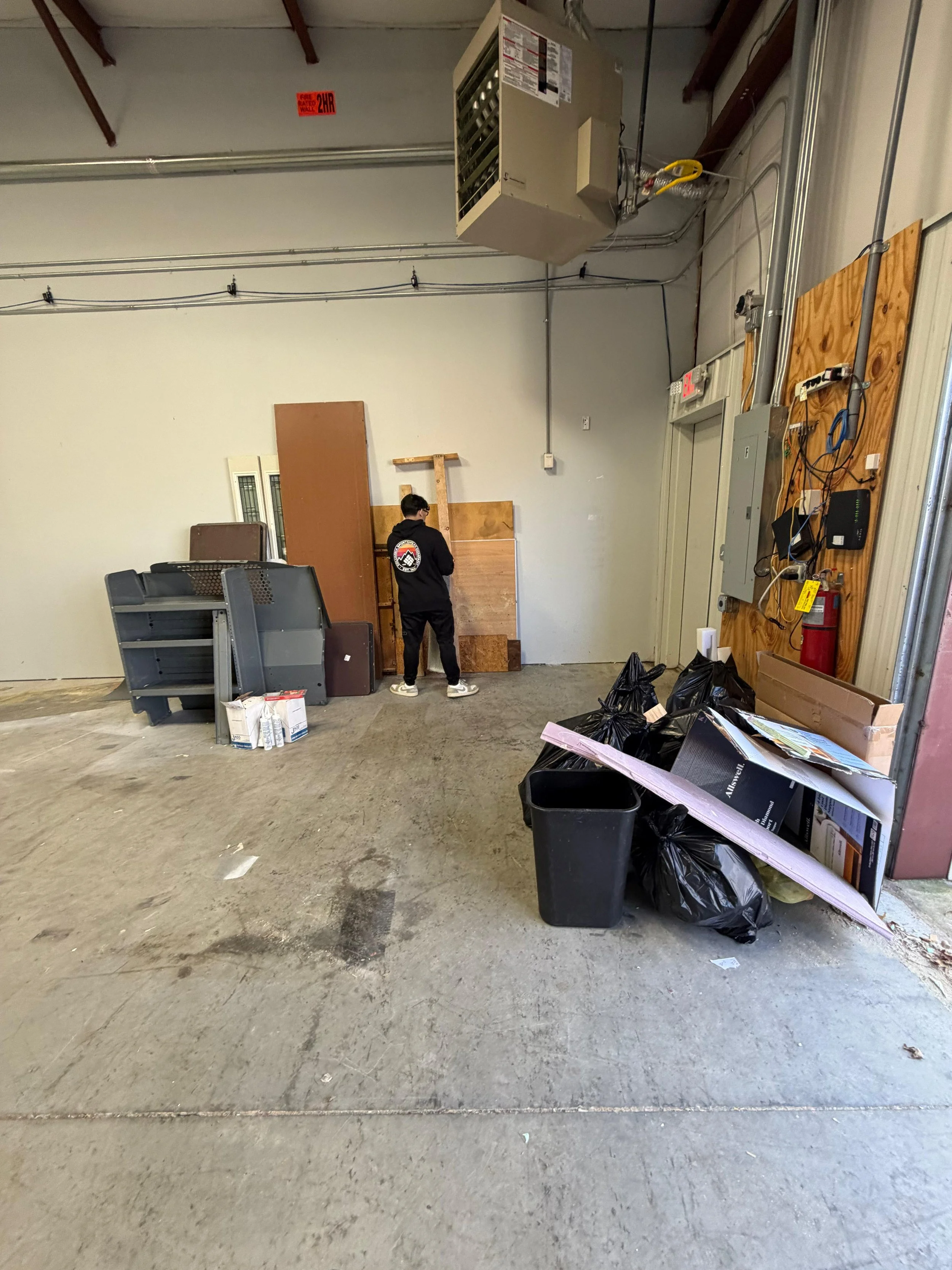 WhatsApp Image 2025-12-01 at 9.58.45 PM (1).jpeg