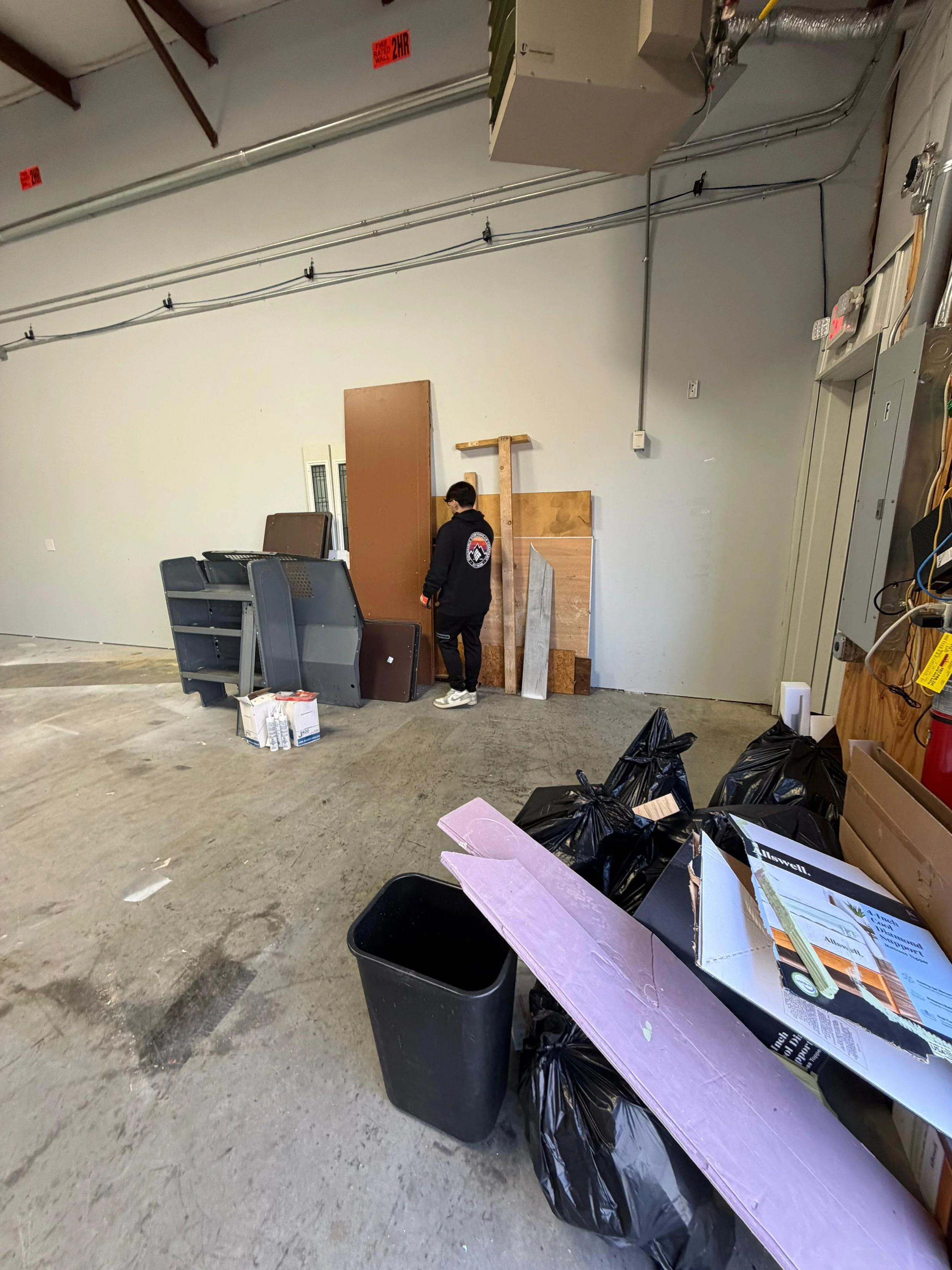 WhatsApp Image 2025-12-01 at 9.58.45 PM (2).jpeg