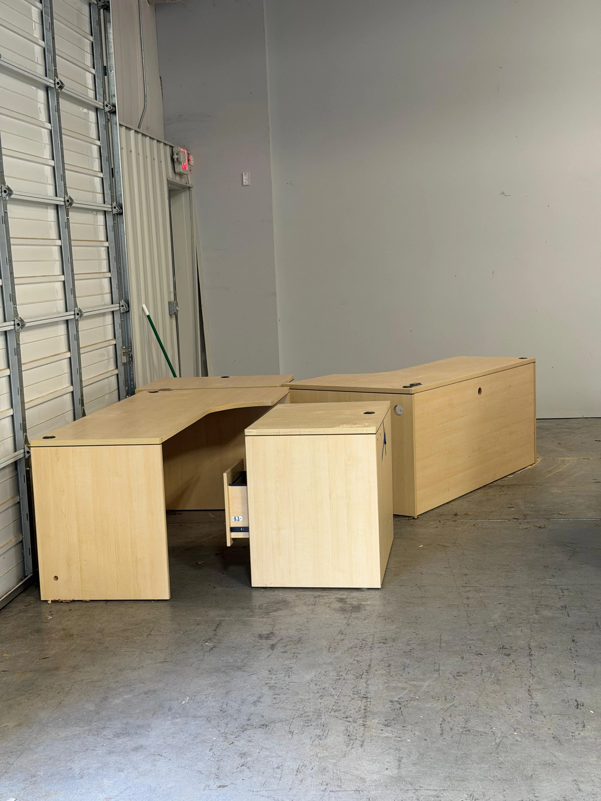 WhatsApp Image 2025-12-01 at 9.58.45 PM.jpeg