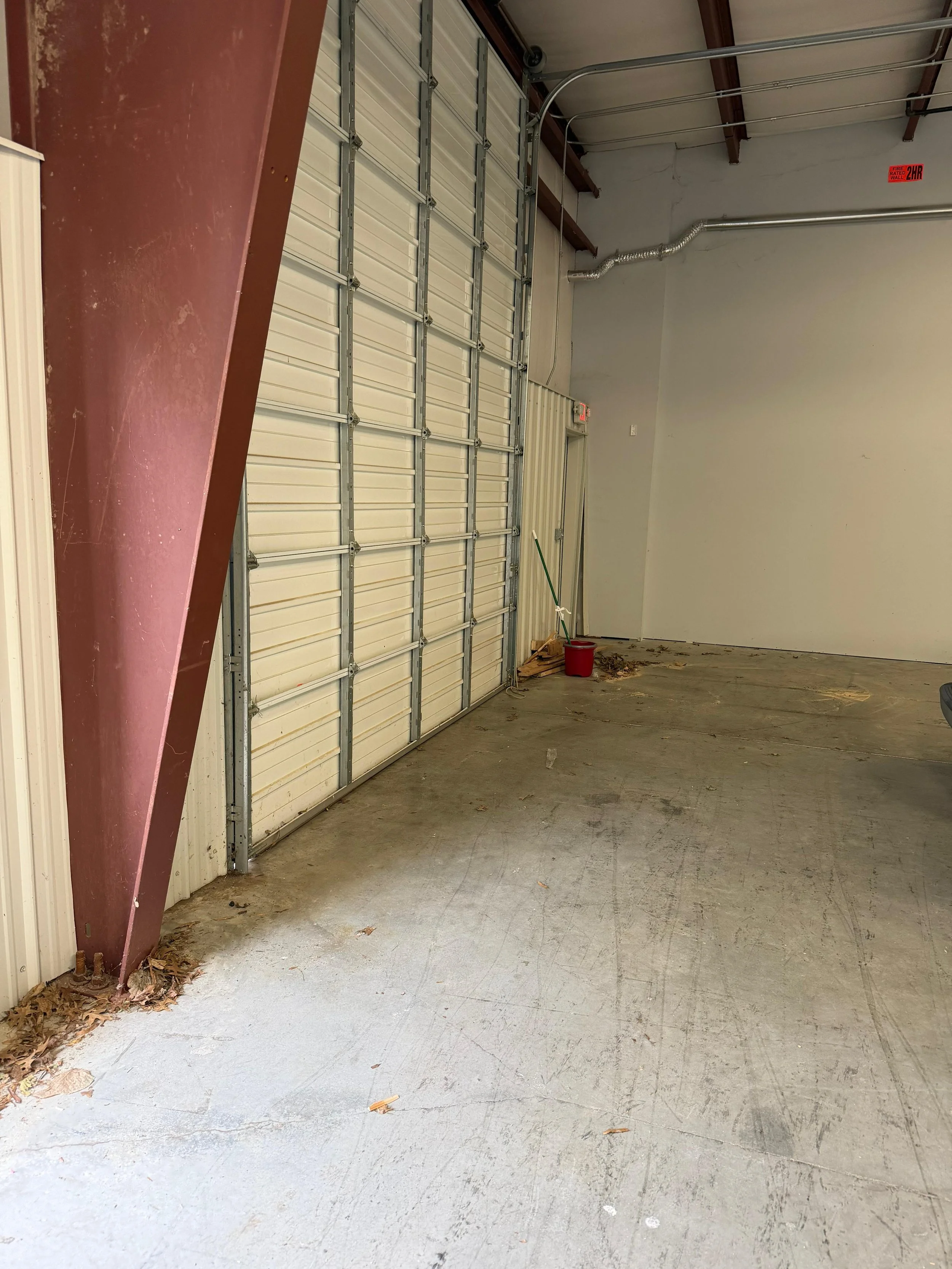 WhatsApp Image 2025-12-01 at 9.58.46 PM (1).jpeg