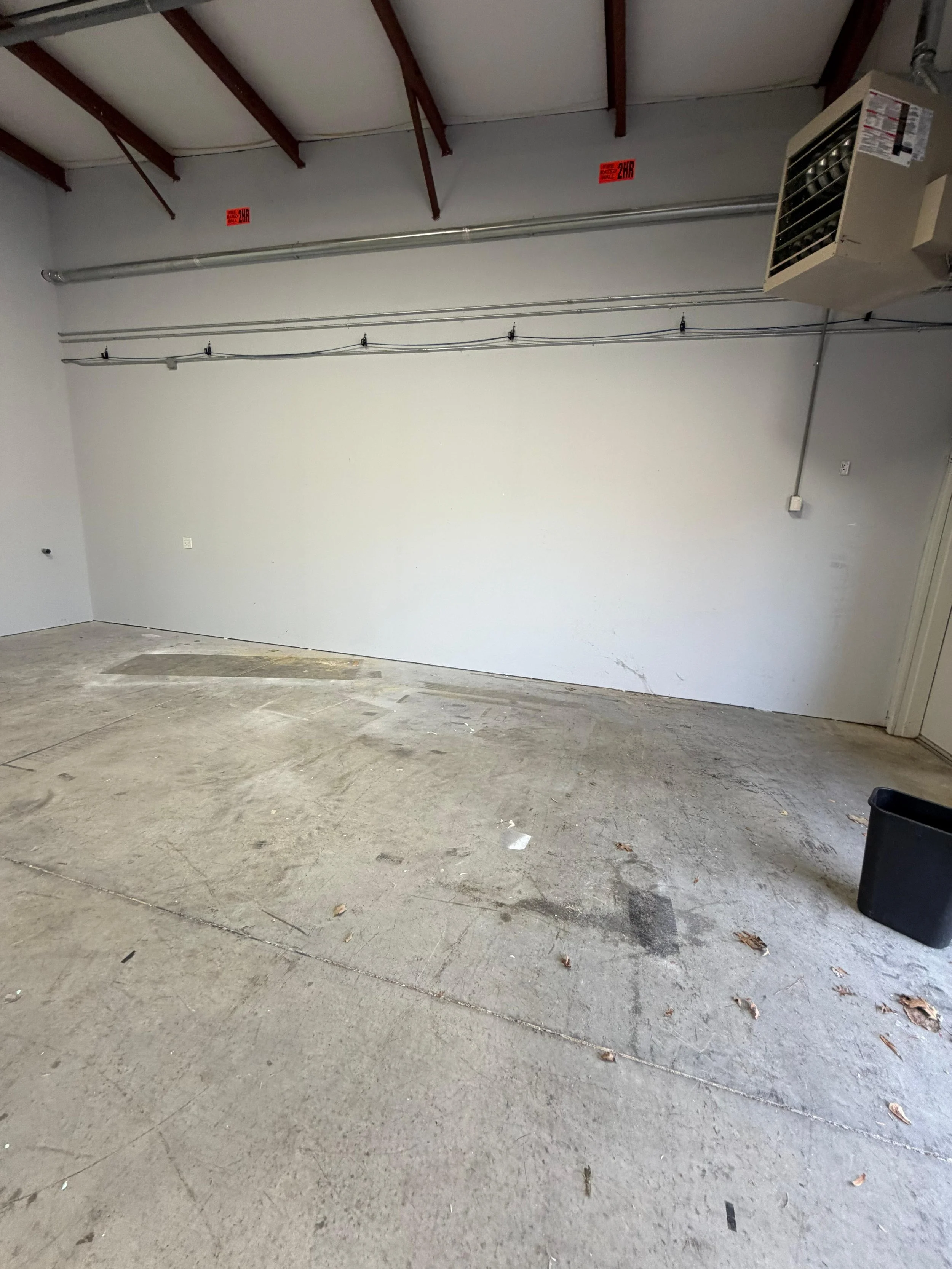 WhatsApp Image 2025-12-01 at 9.58.47 PM.jpeg