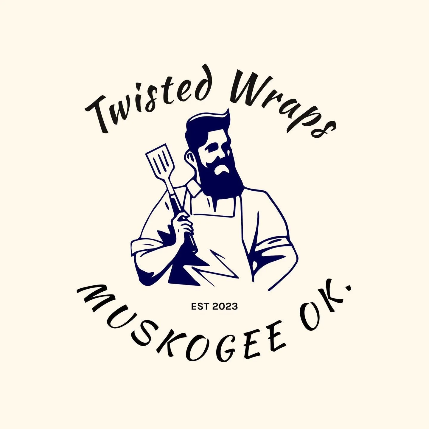 Get ready for a flavor-packed day! 🎉 We&rsquo;re excited to welcome Twisted Wraps all the way from Oklahoma to FTS! Enjoy mouthwatering wraps, sandwiches, fried pickles, and more. Join us on July 27th from 11 AM to 7 PM at Light Park. Don&rsquo;t mi