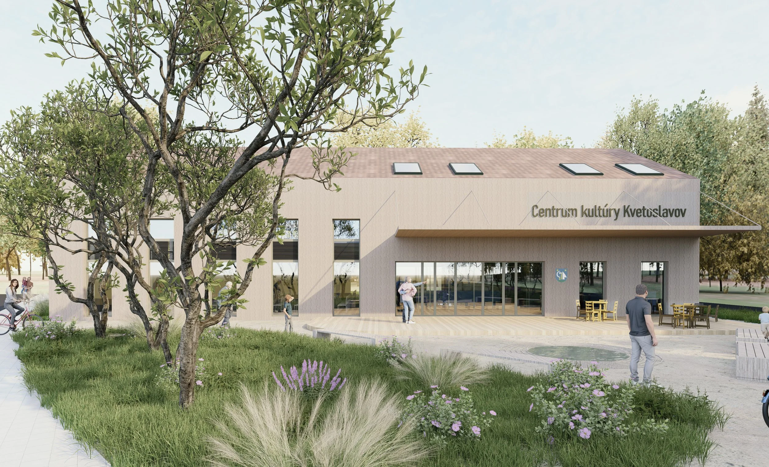 render 1(1)(1).jpg