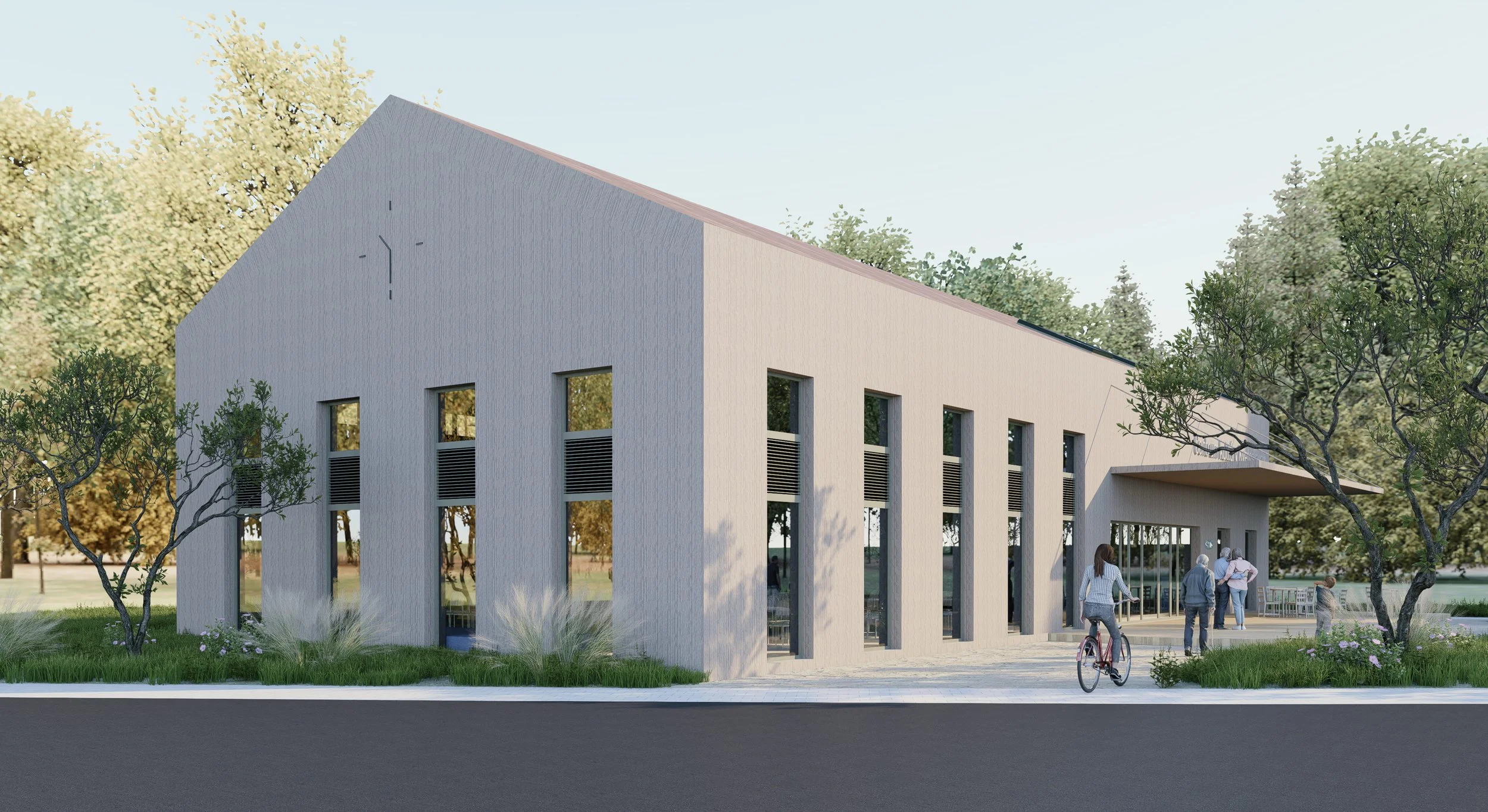 render 2(1).jpg