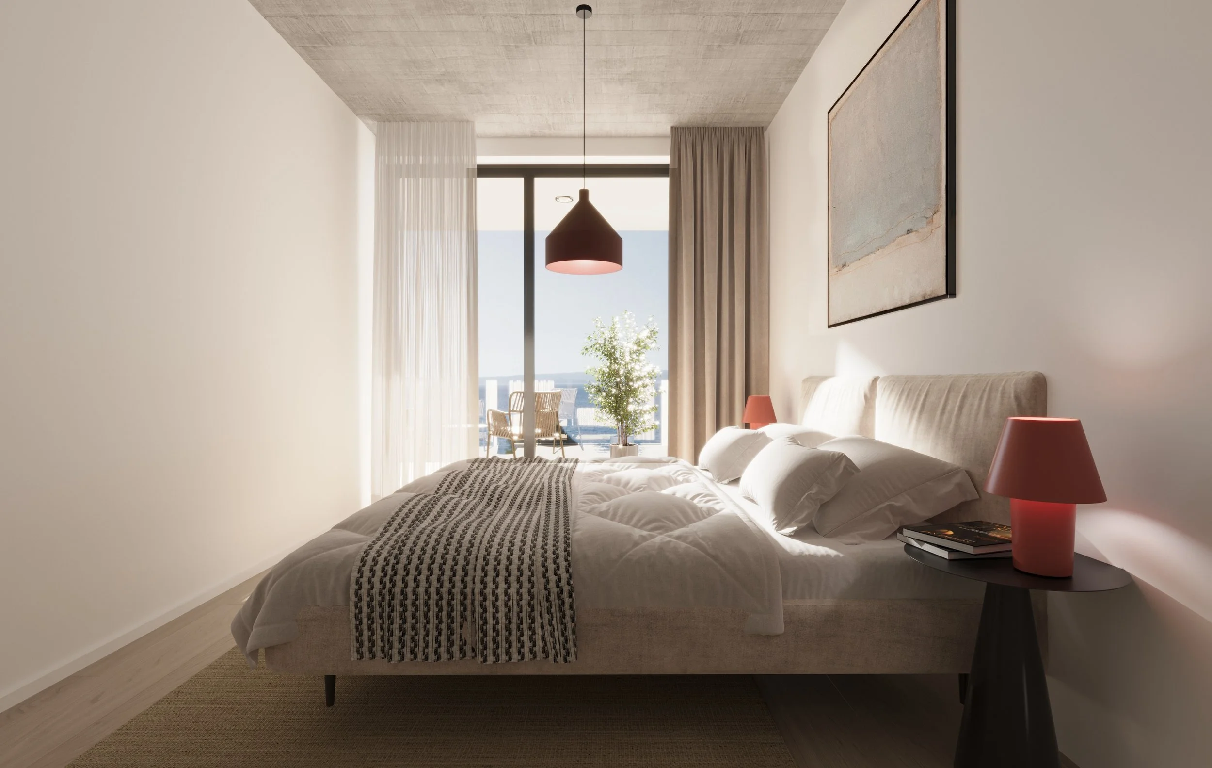 render izba s vyhladom 3(1).jpg