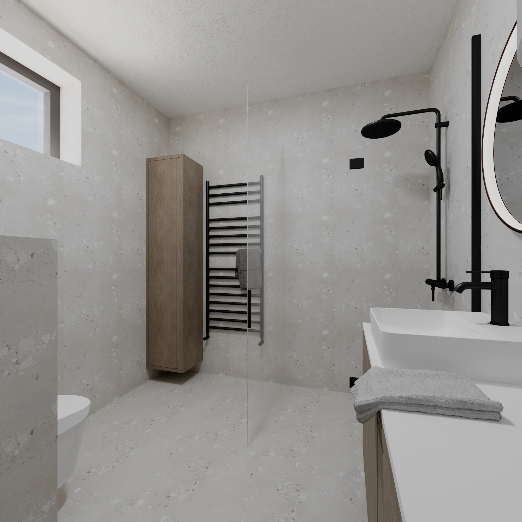kupelna novy render 2.jpg