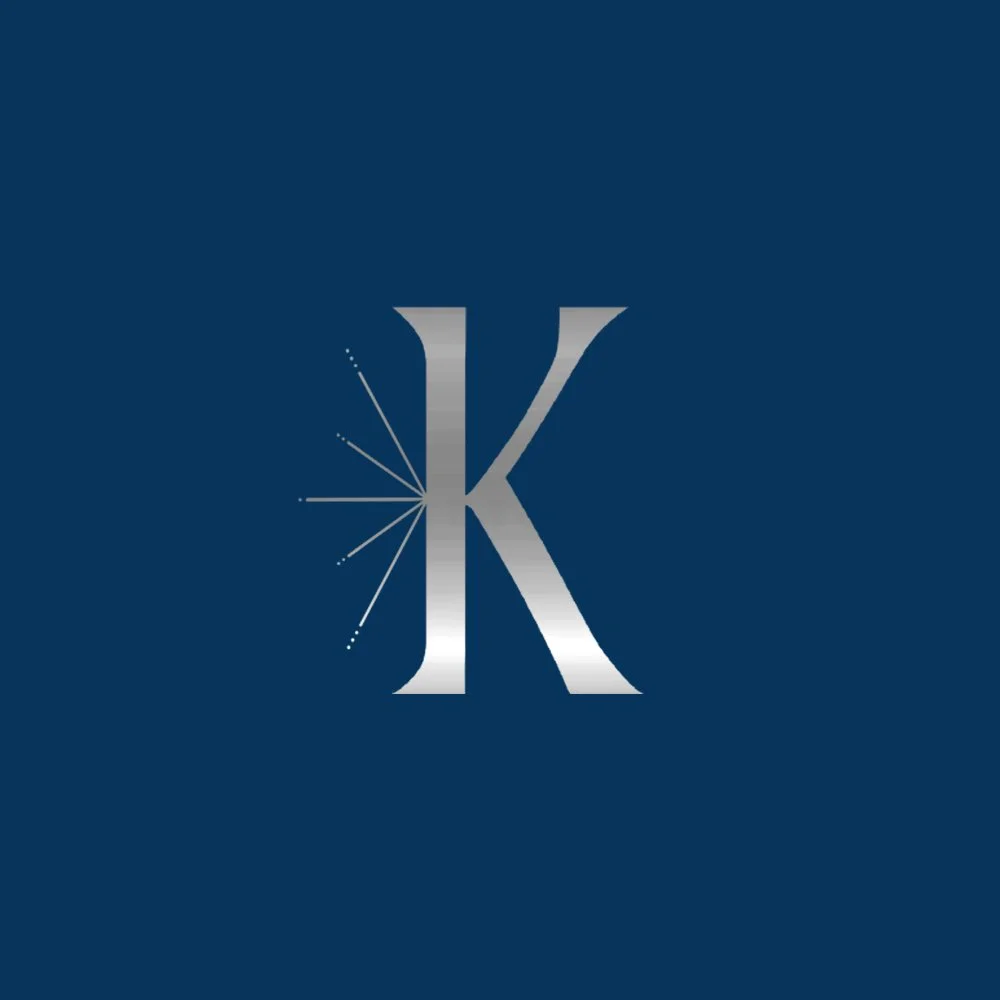 Karmiculus | Branding, Content Creation and More