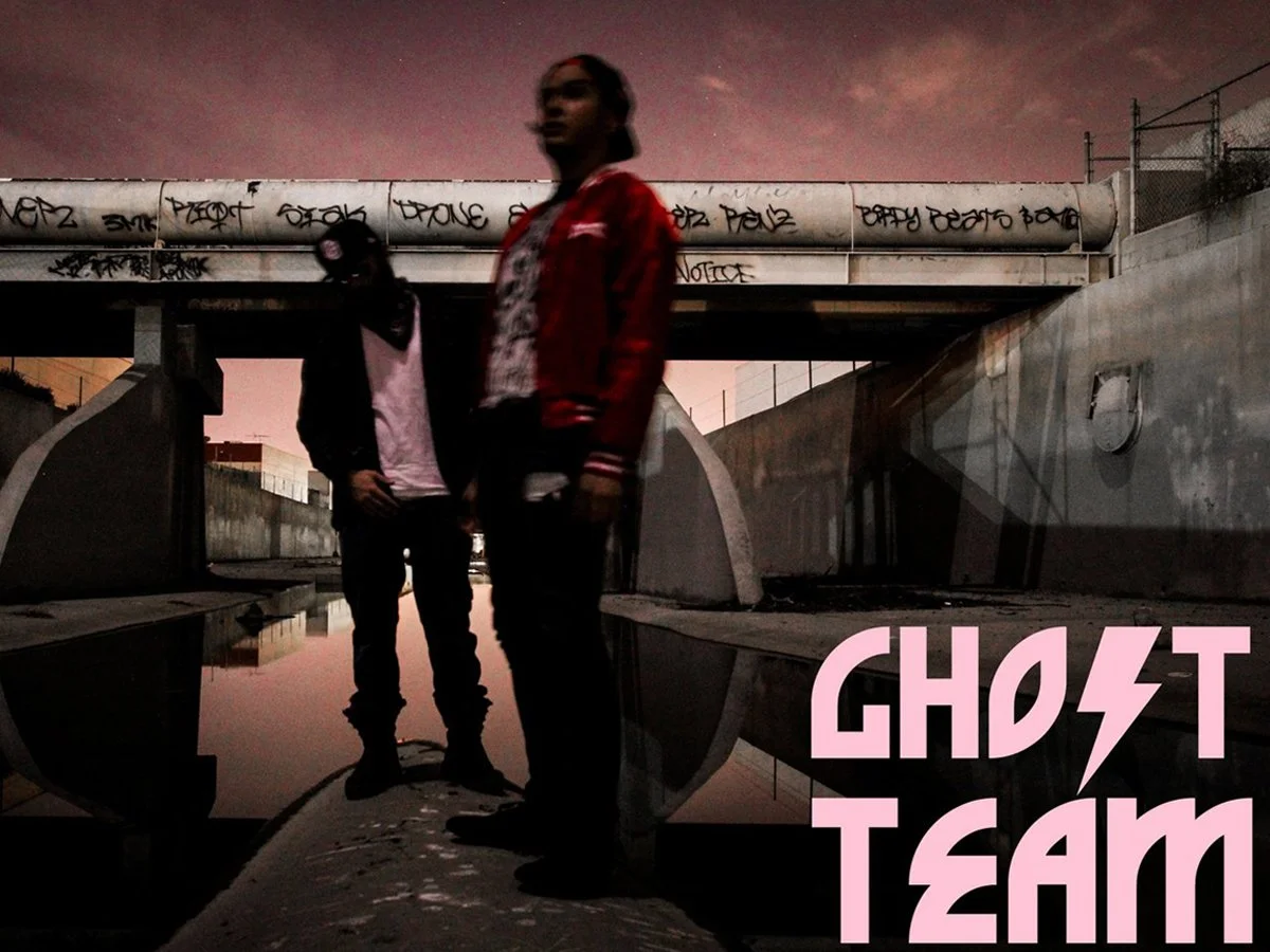 ghost team karmiculus tommartinezjr boondock shotx jr 2006 3x4 PROMO PHOTO.jpg