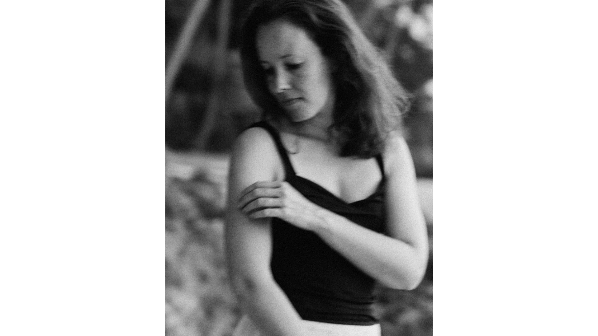 Du ​warst ​nie ​zu ​viel ​– ​ ​das ​System ​war ​zu ​eng ​für ​deine ​Wahrheit