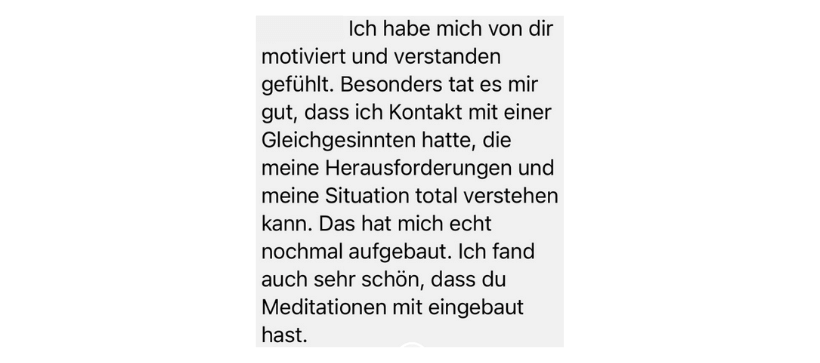 Coaching-Sinnfindung-Testimonial-AD-02.png