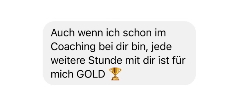 Coaching-Sinnfindung-Testimonial-SH-02.png