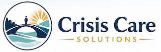 Crisis Care Solutions