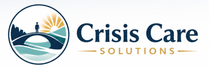 Crisis Care Solutions