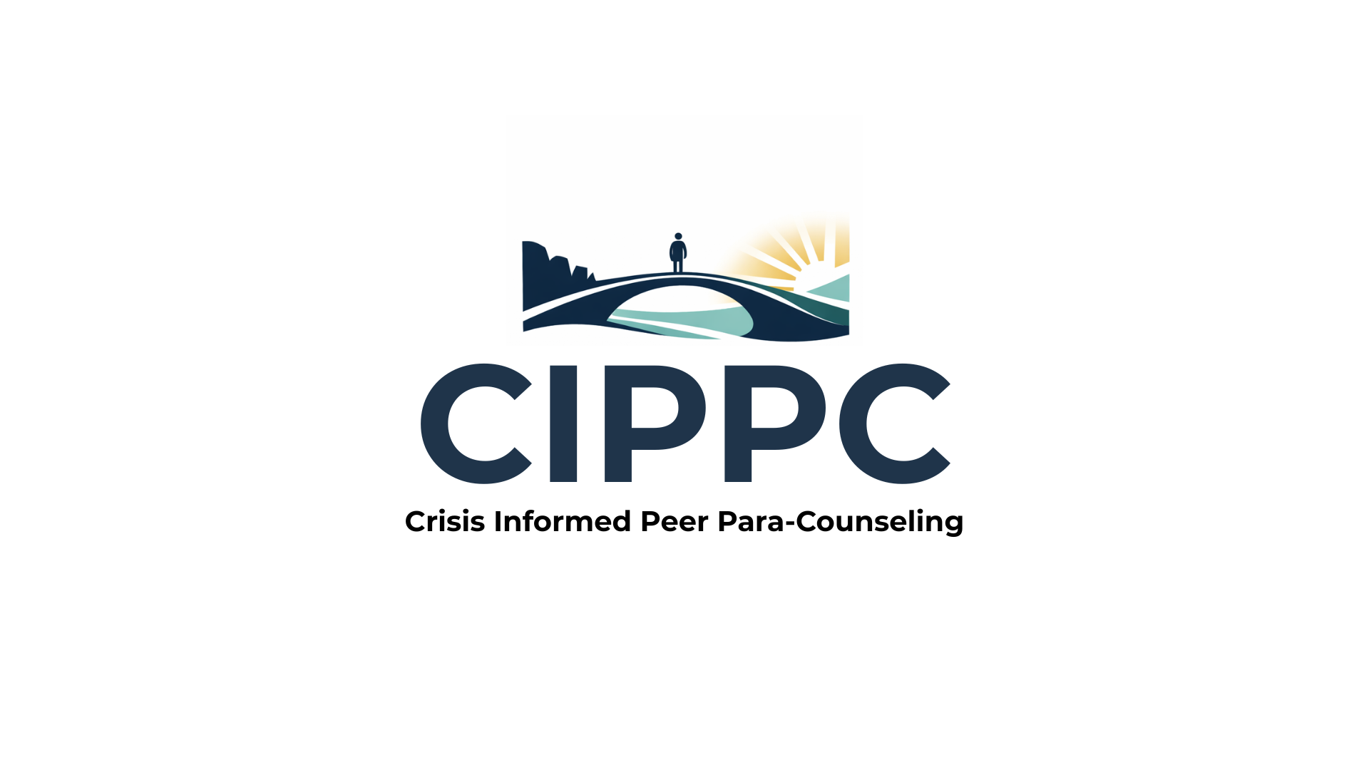 New Dates Coming Soon