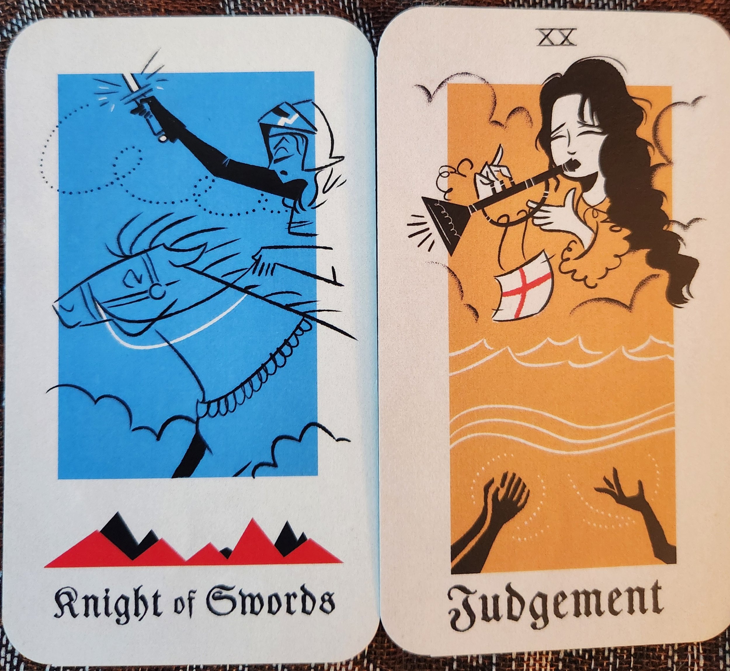 2 card spread.jpg