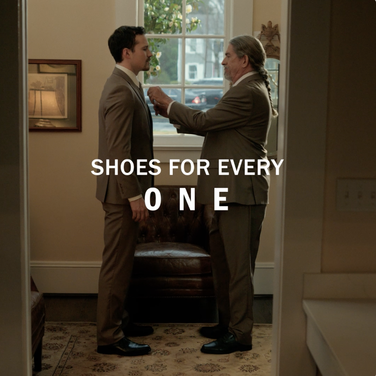 SHOW SHOW || Store :15