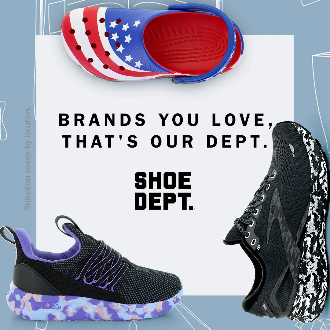 sh23183_SD_ESoc_BrandsYouLove_1x1 (1).jpg