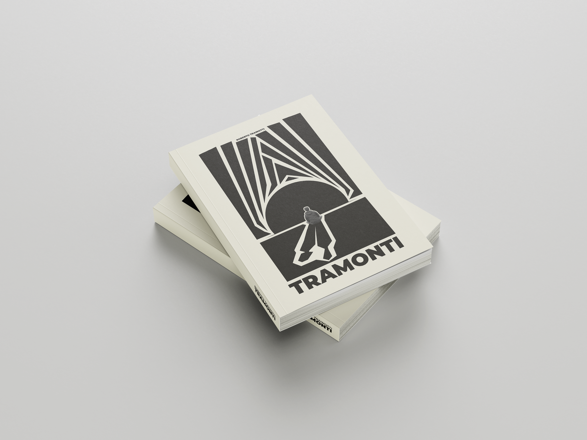 MOCKUP 3.png