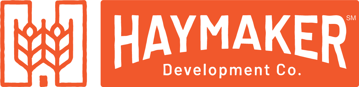 Haymaker Development