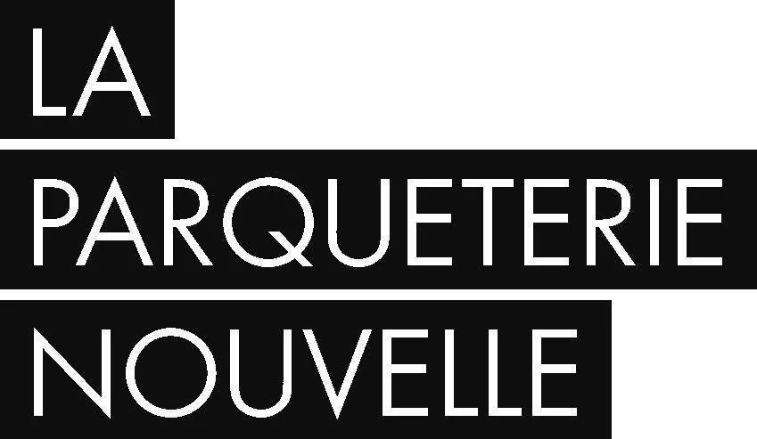 Logo La parqueterie Nouvelle
