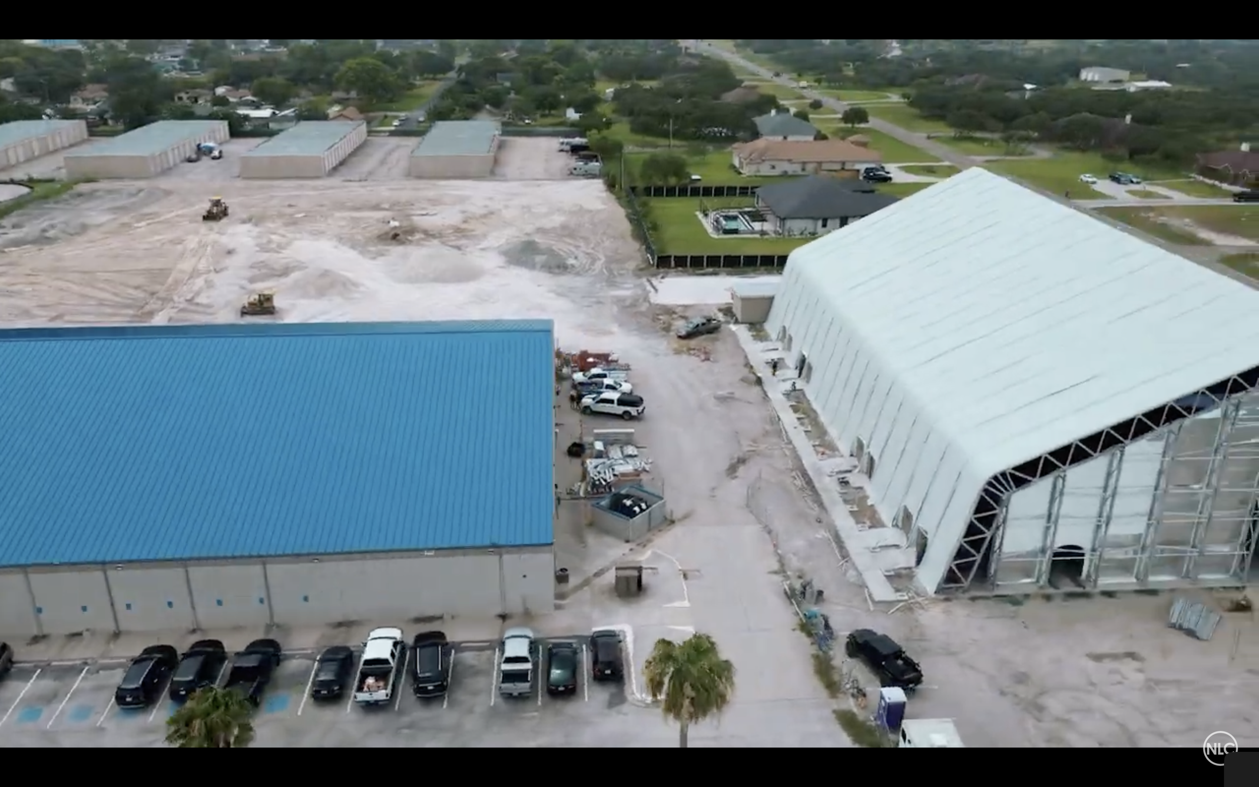 Screenshot 2024-08-07 at 2.36.45 PM.png