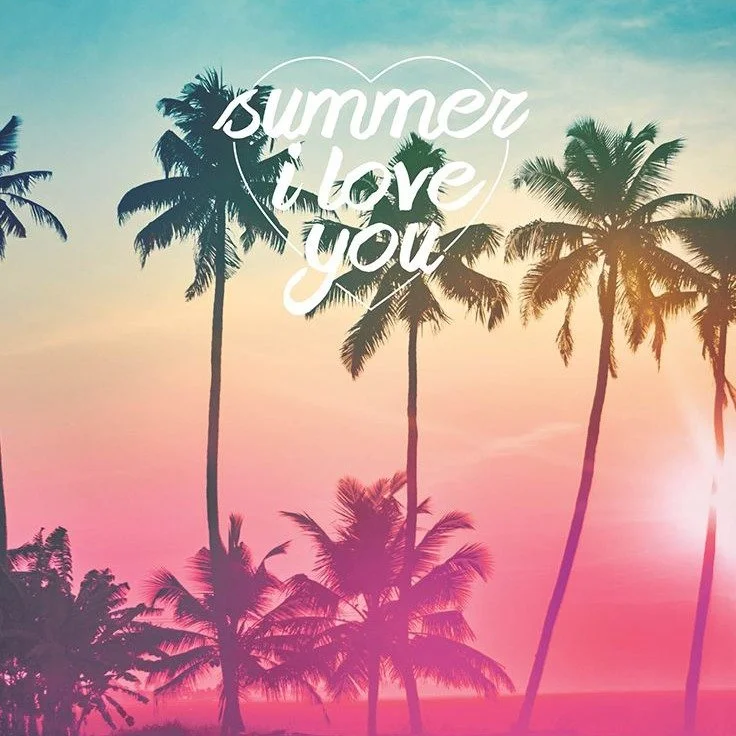 You're invited to Glo MedSpa CT's Summer Fling Open House Event!

When: June 19, 10 AM - 4 PM

Where: 710 Main Street, Plantsville, CT 06479

Enjoy a day of:

Self-Care &amp; Exclusive Treatments: Special pricing on treatments like Chemical Peels, Mi