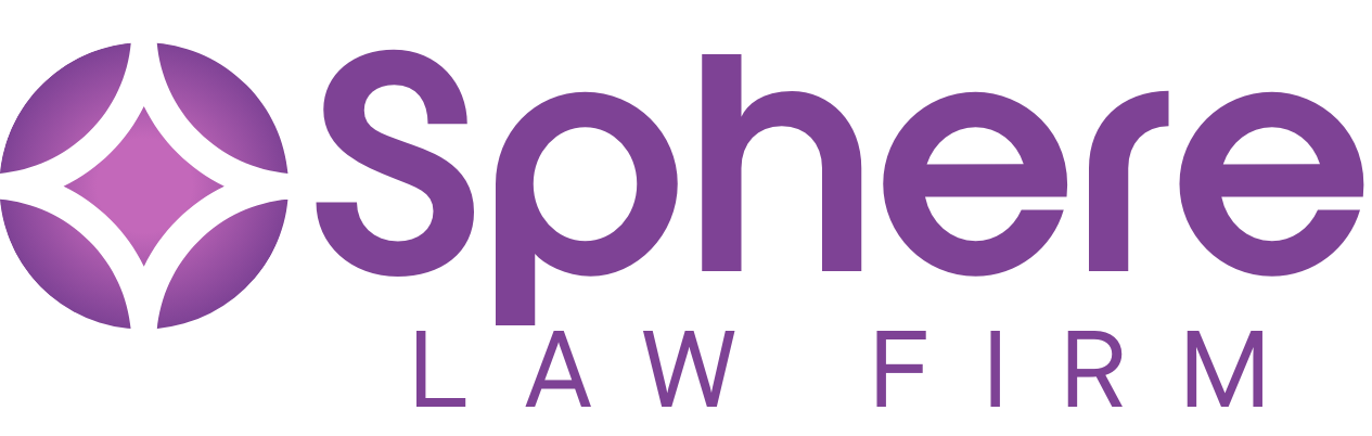Sphere Law Firm