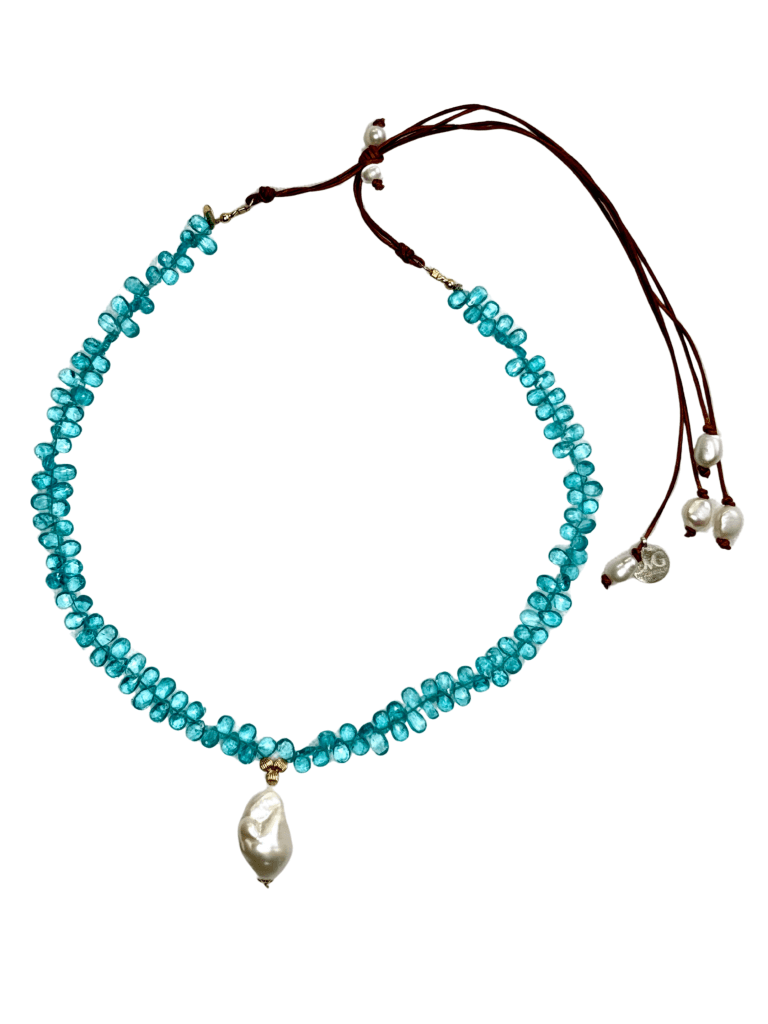 Moody Gray_Dancing-in-the-Surf-Neon-Apatite—Paris-2160-x-2880-px-portrait-1-768x1024.png