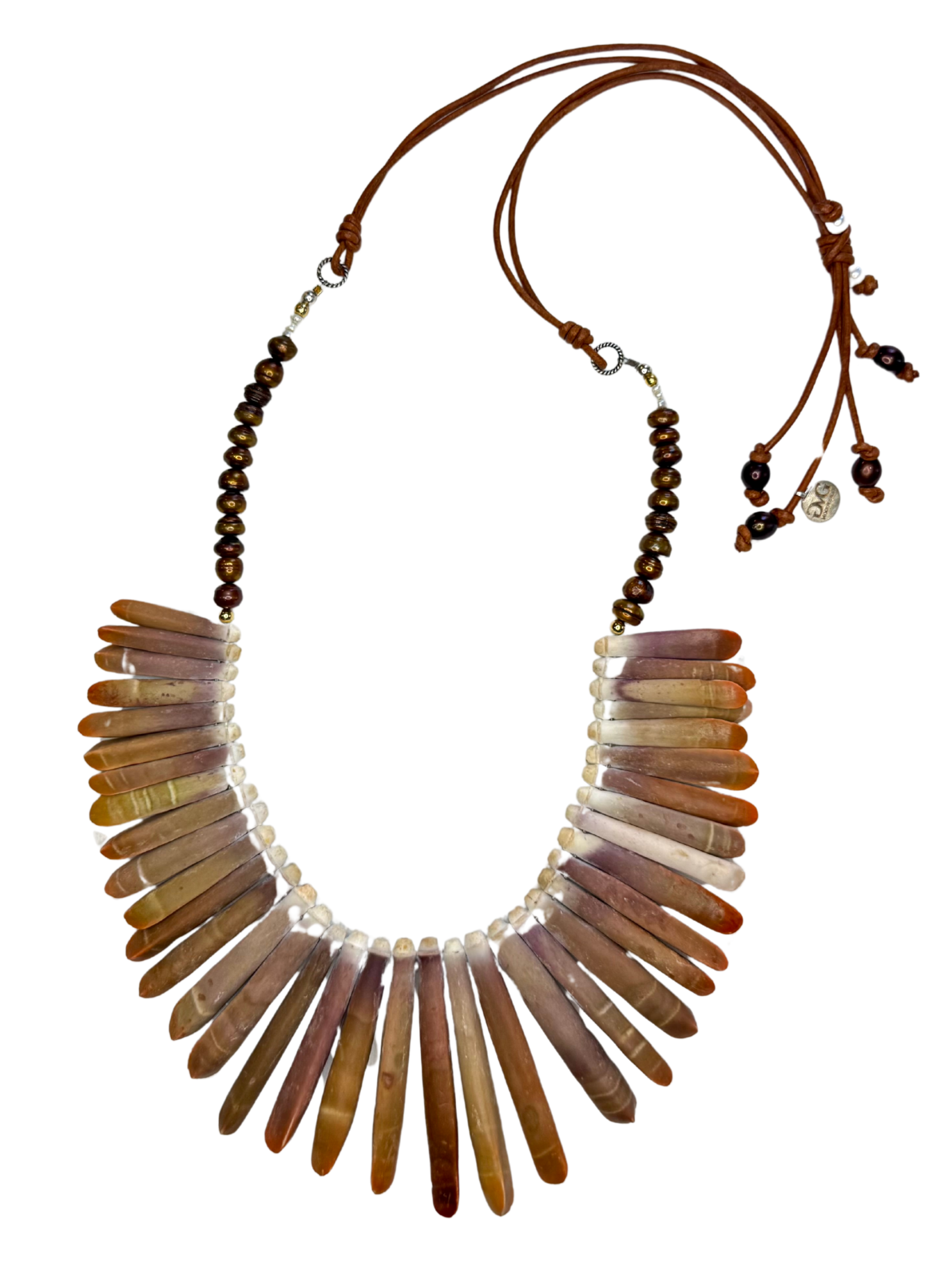 Global-Island-Treasures-Ocean-Tribe-New-York-2160-x-2880-px-portrait-scaled (1).png