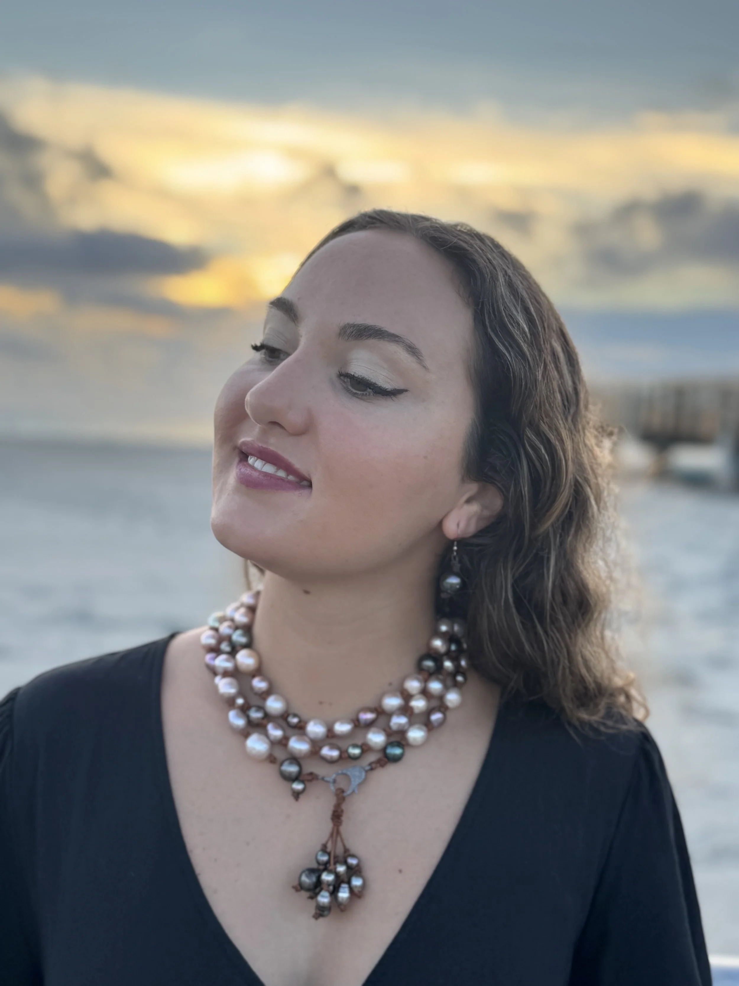 Moody Gray  another way to wear.jpg