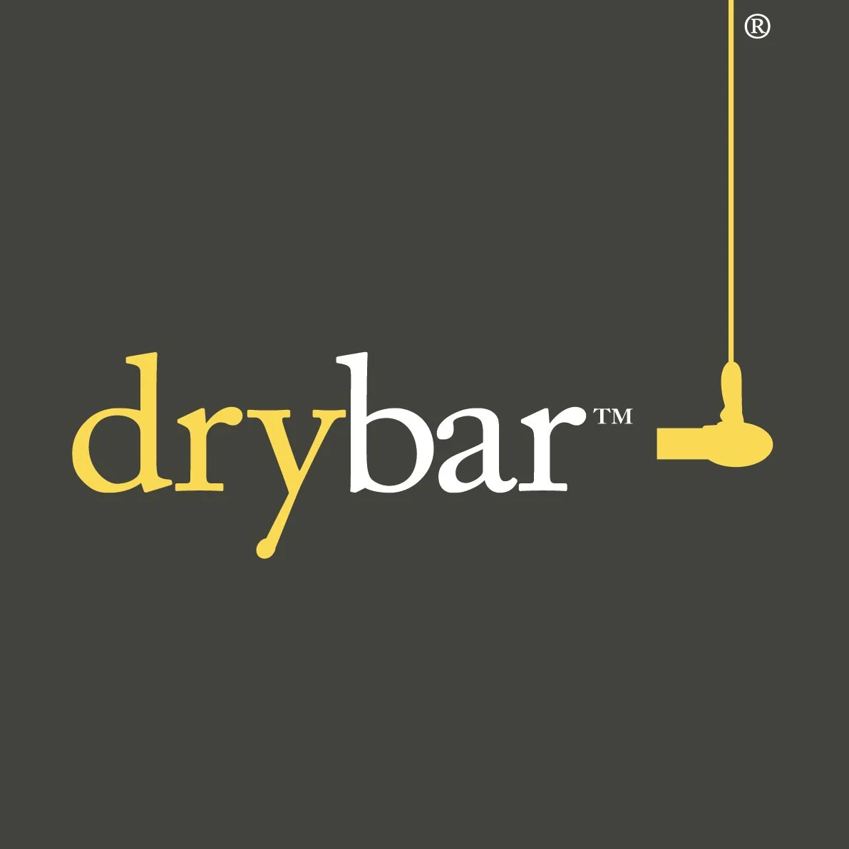 Drybar