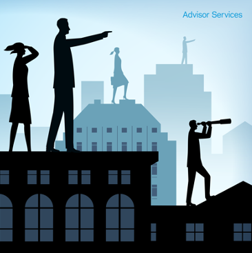 Charles Schwab