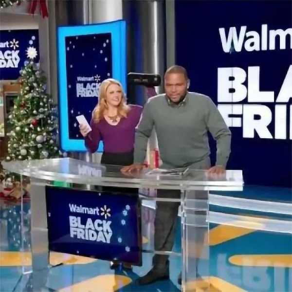 Wallmart