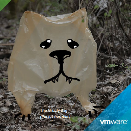 VMware