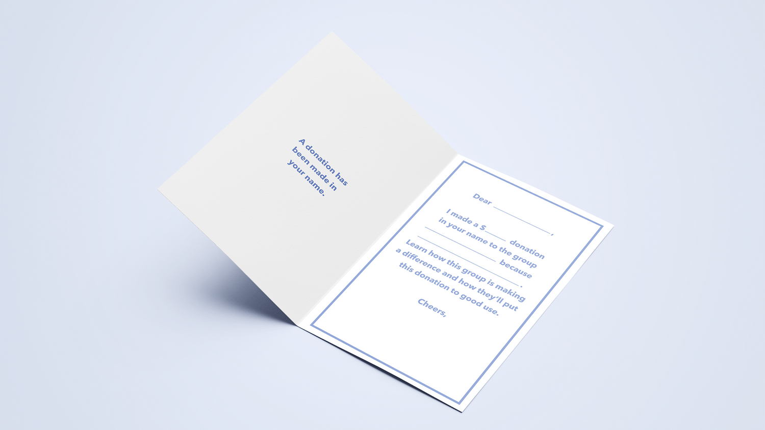 PAW-card2.png