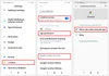 FAQ & Help — For The Record