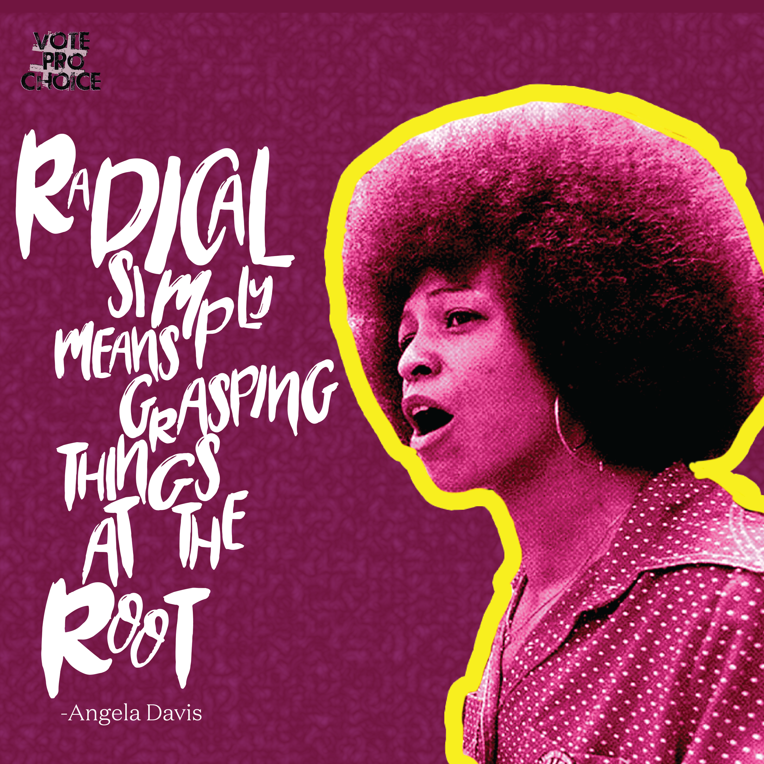 ANGELA DAVIS-01.png