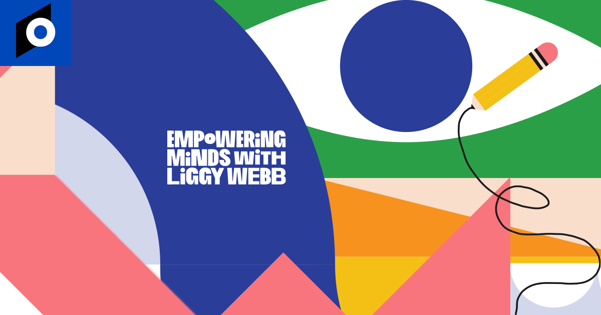 Social Banner_FaceBook_Version_ALL_LIGGY.png