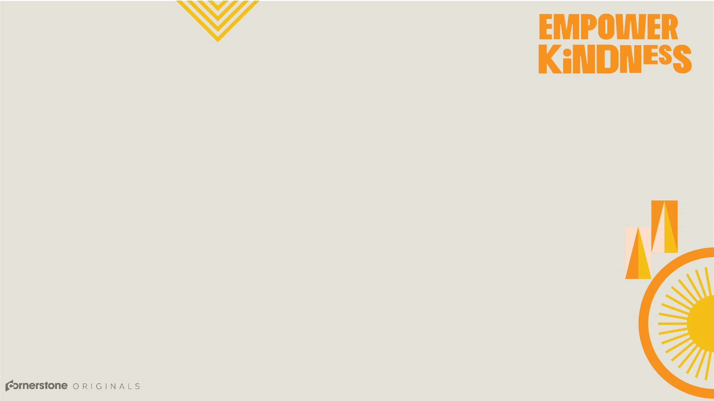 ZOOM Background-03.jpg