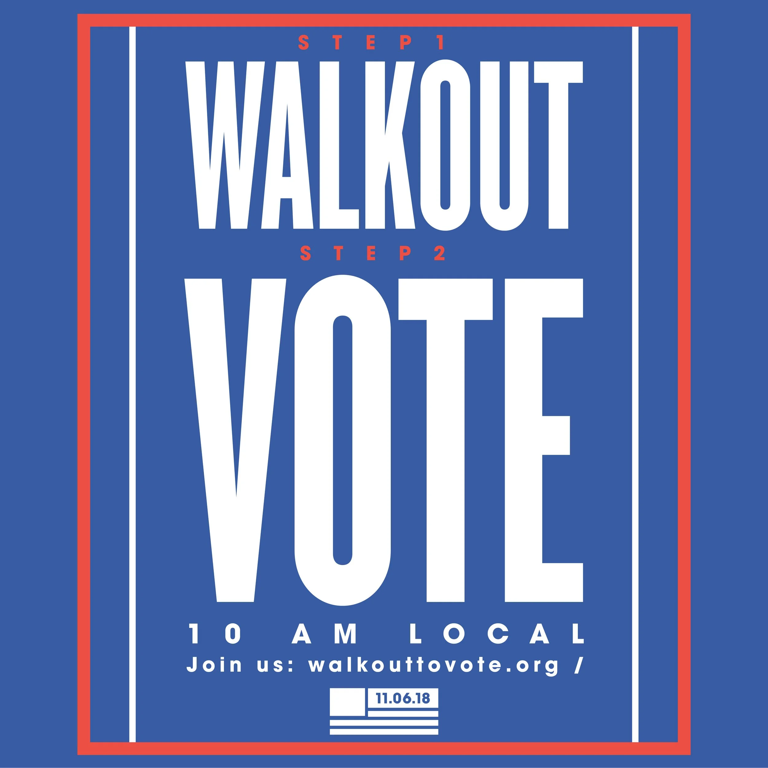 FC-Walkoutvote-Instagram-1-9262018.jpg