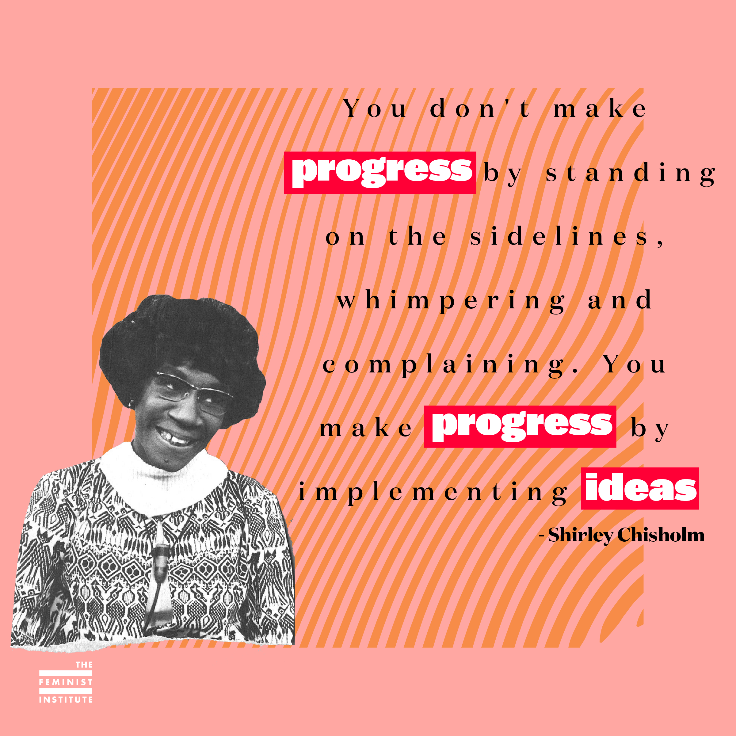 TFI SOCIAL MEDIA POST_SHIRLEY03.png