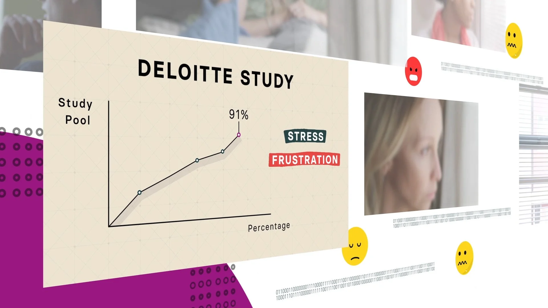 Grovo Thriving Emotionally at Work_1.3 (00186).jpg