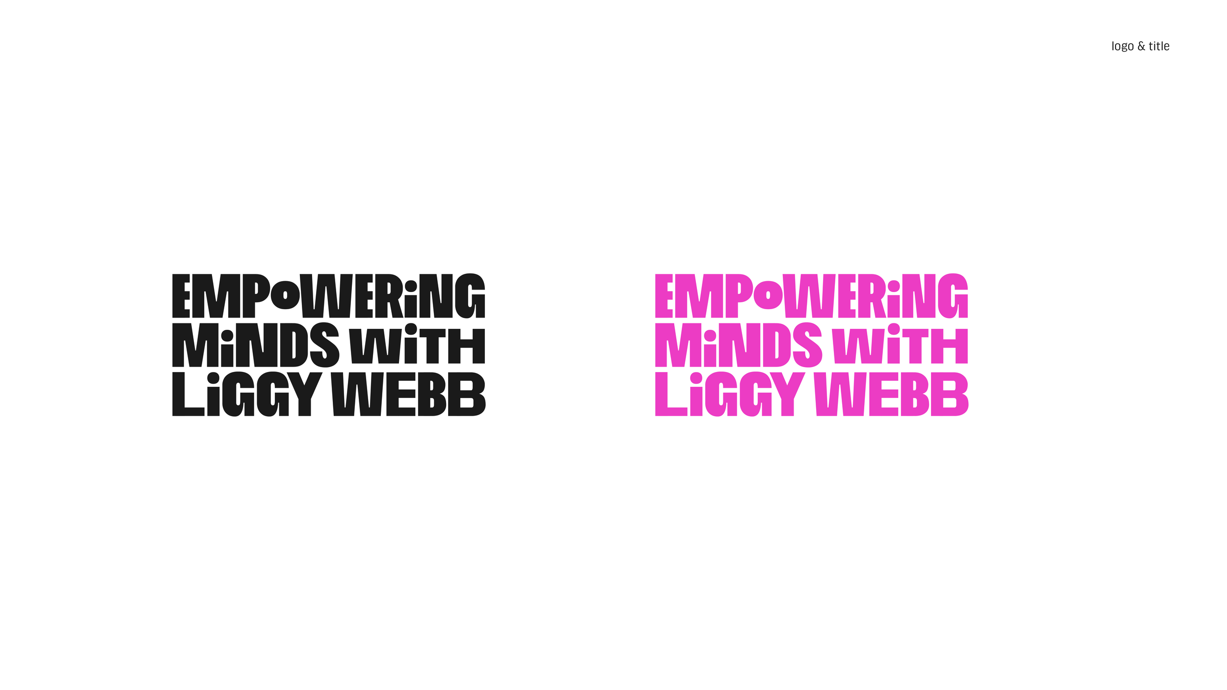 LIGGY WEBB - V2-03.png